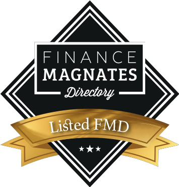 Finance magnates directory listed